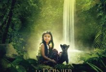 最后的美洲豹 Le Dernier Jaguar (2024)