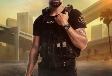反恐特警组 第七季 S.W.A.T. Season 7 (2024)