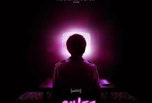 荧屏在发光 I Saw the TV Glow (2024)