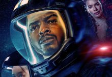 23号灯塔 第二季 Beacon 23 Season 2 (2024)