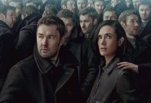 人生复本 第一季 Dark Matter Season 1 (2024)