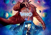 神秘博士 第一季 Doctor Who Season 1 (2024)