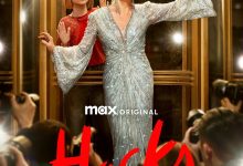 绝望写手 第三季 Hacks Season 3 (2024)