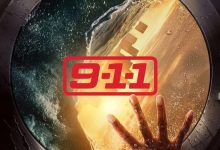 紧急呼救 第七季 9-1-1 Season 7 (2024)