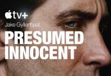 无罪的罪人 Presumed Innocent (2024)