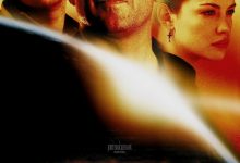 世界末日 Armageddon (1998)