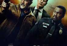 集骨杀人狂 Boneyard (2024)