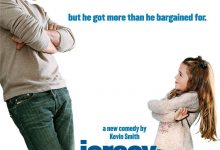 泽西女孩 Jersey Girl (2004)