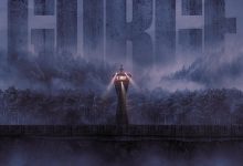 峡谷 The Gorge (2025)