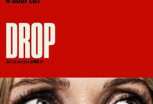 隔空投送 Drop (2025)