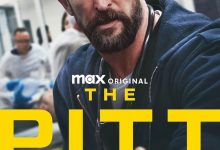 匹兹堡医护前线 第一季 The Pitt Season 1 (2025)