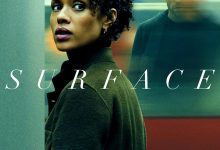 浮出水面 第二季 Surface Season 2 (2025)