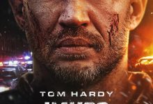 毒劫 Havoc (2025)