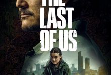 最后生还者 第二季 The Last of Us Season 2 (2025)