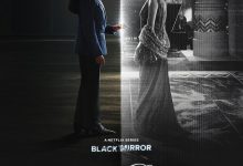黑镜 第七季 Black Mirror Season 7 (2025)