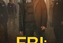 联邦调查局：通缉要犯 第二季 FBI: Most Wanted Season 2 (2020)