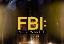 联邦调查局：通缉要犯 第三季 FBI: Most Wanted Season 3 (2021)