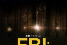 联邦调查局：通缉要犯 第四季 FBI: Most Wanted Season 4 (2022)