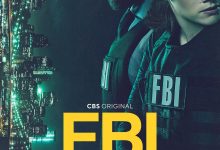 联邦调查局 第五季 FBI Season 5 Season 5 (2022)