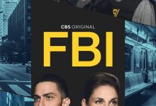 联邦调查局 第六季 FBI Season 6 (2024)