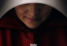 使女的故事 第六季 The Handmaid’s Tale Season 6 (2025)