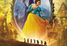 白雪公主 Snow White (2025)