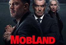 黑帮领地 MobLand (2025)