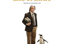 我的企鹅老师 The Penguin Lessons (2024)