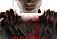 清洁工 第四季 The Cleaning Lady Season 4 (2025)