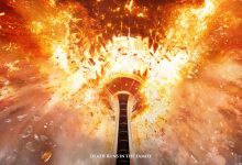 死神来了6：血脉诅咒 Final Destination: Bloodlines (2025)