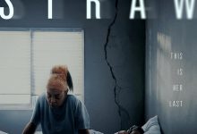 绝境末路 Straw (2025)
