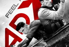 会计刺客2 The Accountant 2 (2025)
