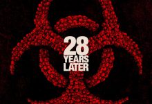 惊变28年 28 Years Later (2025)