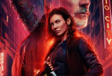 行尸走肉：死亡之城 第二季 The Walking Dead: Dead City Season 2 (2025)