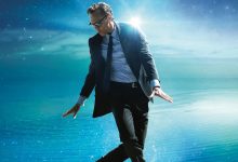 查克的一生 The Life of Chuck (2024)