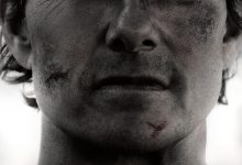 碟中谍8：最终清算 Mission: Impossible – The Final Reckoning (2025)