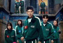 鱿鱼游戏 第三季 오징어 게임 시즌 3 (2025)