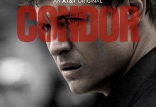 秃鹰 第一季 Condor Season 1 (2018)