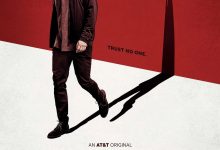 秃鹰 第二季 Condor Season 2 (2020)