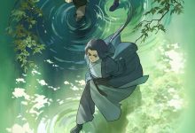 罗小黑战记2 (2025)