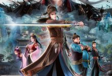 牧神记 年番2 (2025)