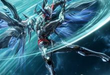 吞噬星空 第6季 (2025)