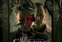 招魂4：终章 The Conjuring: Last Rites (2025)