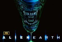 异形：地球 第一季 Alien: Earth Season 1 (2025)