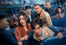 毕正明的证明 (2025)
