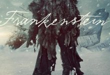 弗兰肯斯坦 Frankenstein (2025)