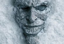 黑色电话2 Black Phone 2 (2025)