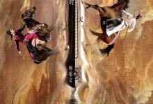 唐朝诡事录之长安 (2025)