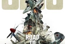 永生战士2 Sisu: Road to Revenge (2025)